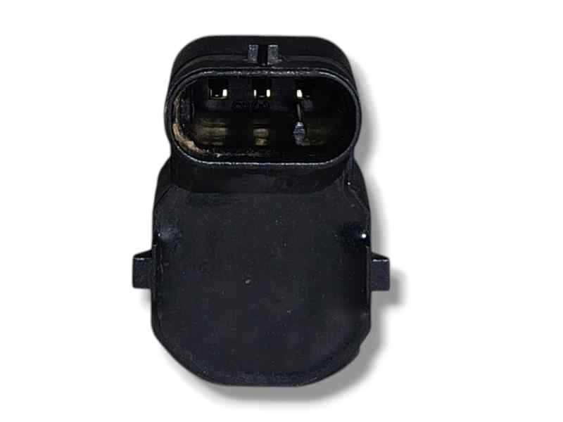 SENSOR DE APARCAMIENTO