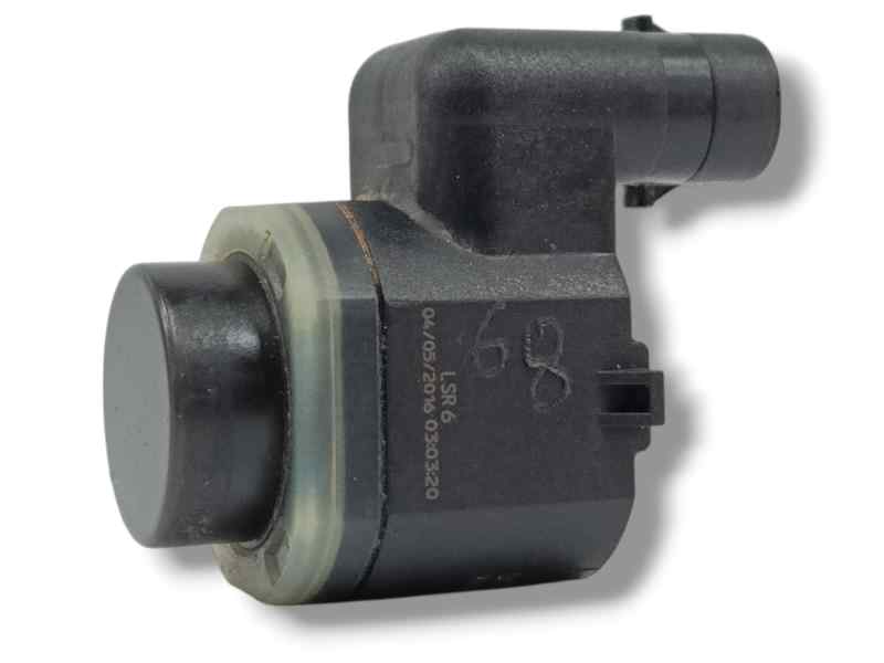 SENSOR DE APARCAMIENTO