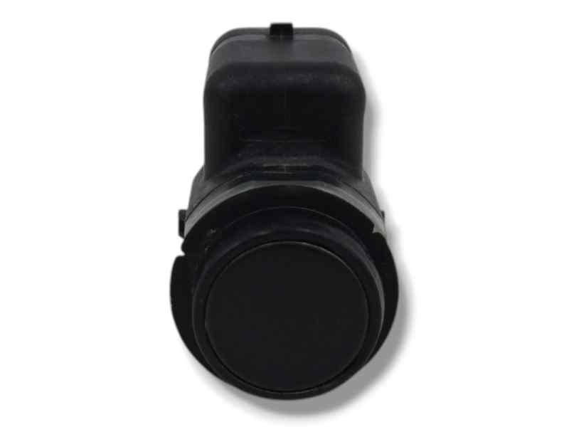 SENSOR DE APARCAMIENTO