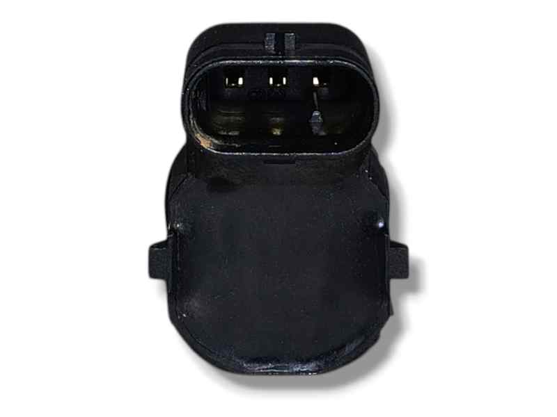 SENSOR DE APARCAMIENTO