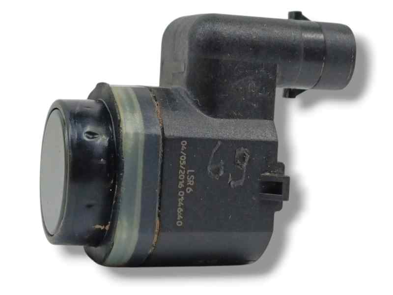SENSOR DE APARCAMIENTO