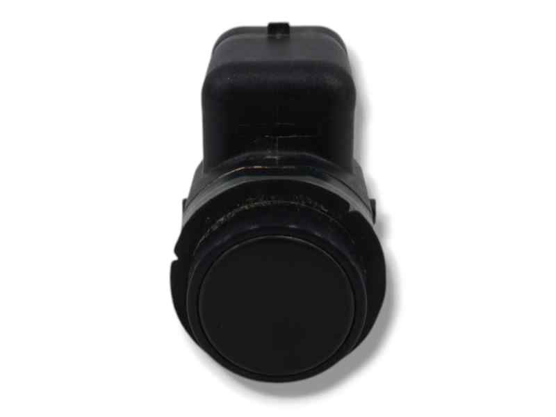 SENSOR DE APARCAMIENTO