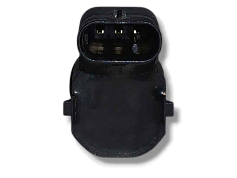 SENSOR DE APARCAMIENTO