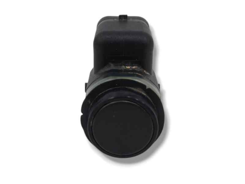SENSOR DE APARCAMIENTO