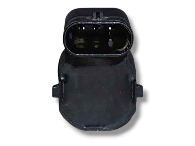 SENSOR DE APARCAMIENTO
