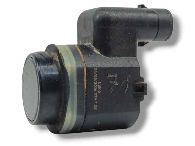 SENSOR DE APARCAMIENTO