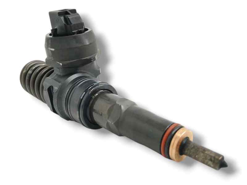 INYECTOR