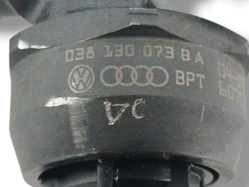 INYECTOR