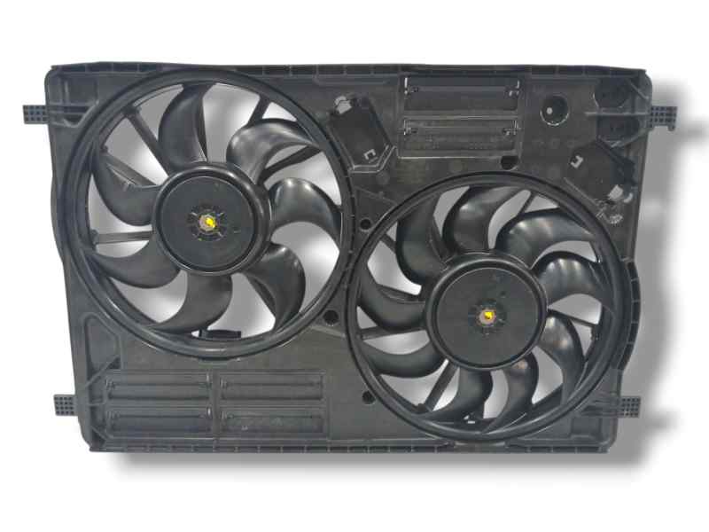 ELECTROVENTILADOR