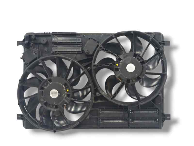 ELECTROVENTILADOR