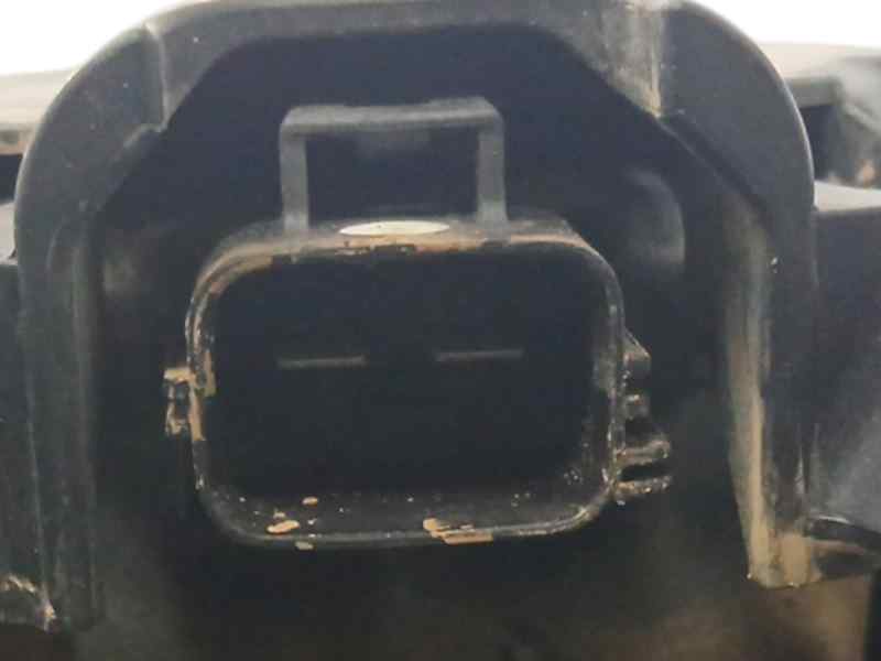ELECTROVENTILADOR