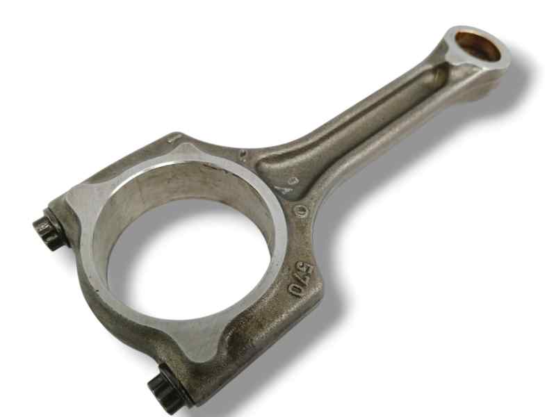 BIELA