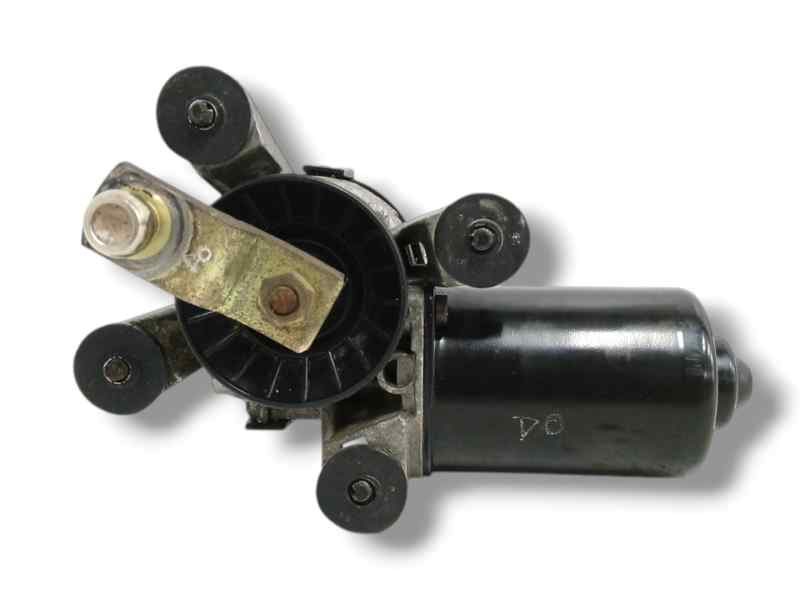 MOTOR LIMPIA DELANTERO
