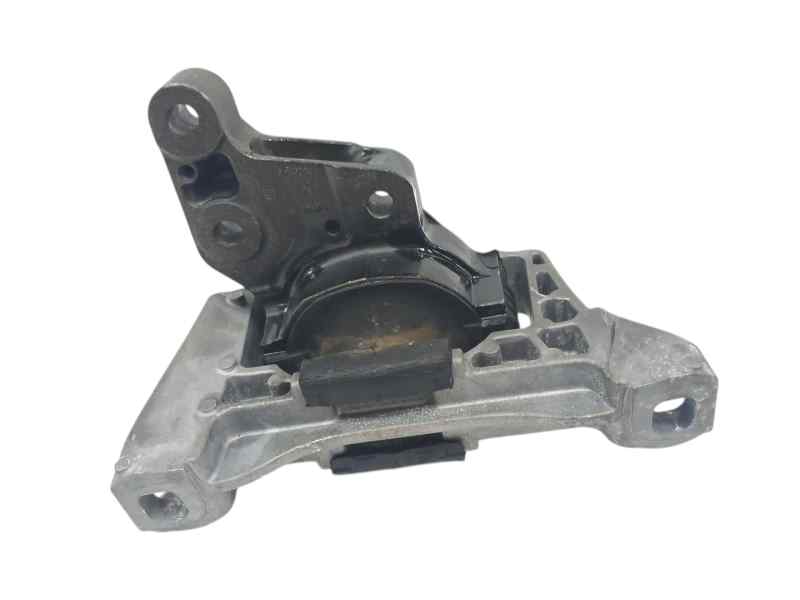 SOPORTE MOTOR DERECHO