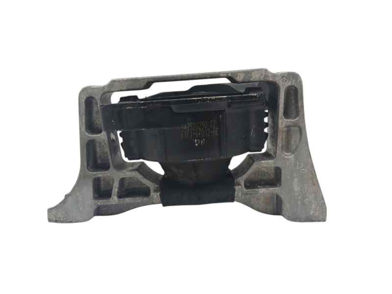 SOPORTE MOTOR DERECHO