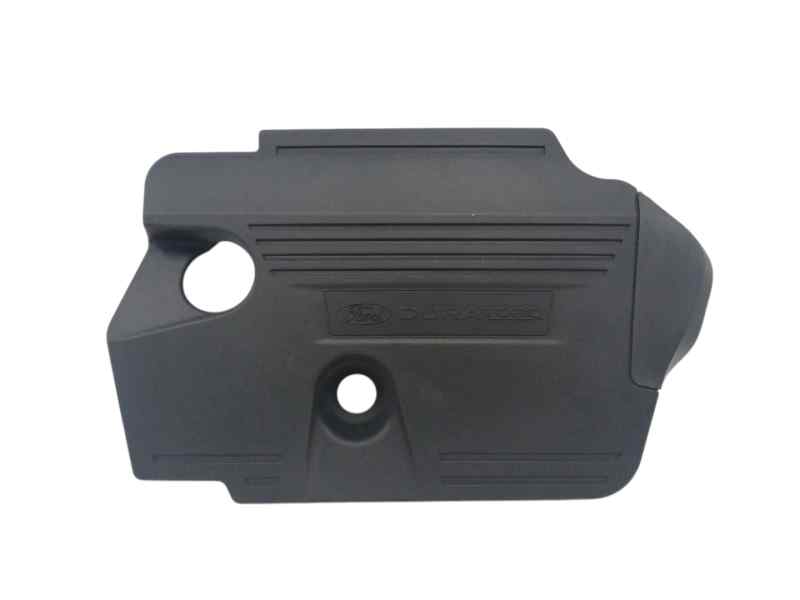 TAPA MOTOR