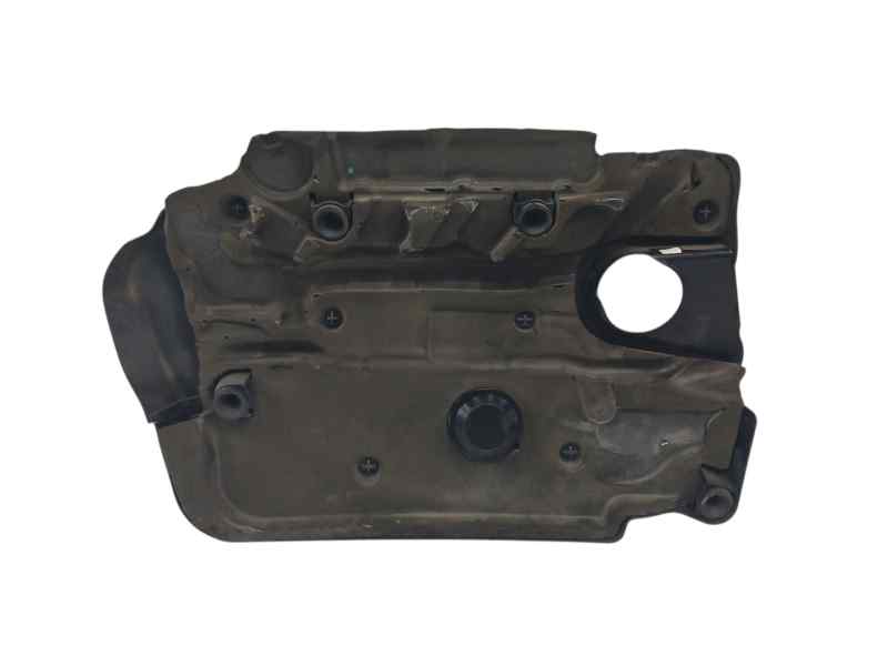 TAPA MOTOR