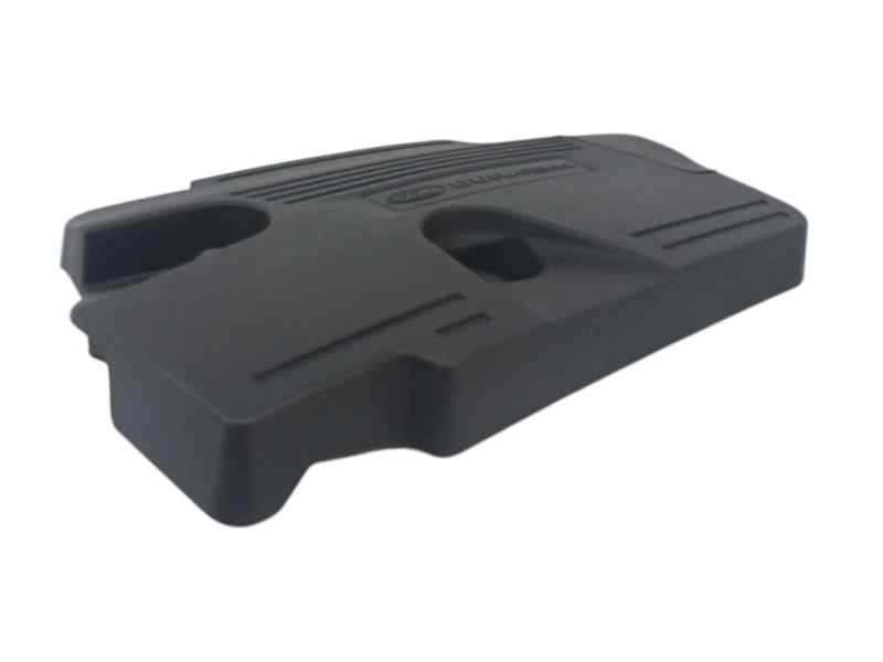TAPA MOTOR