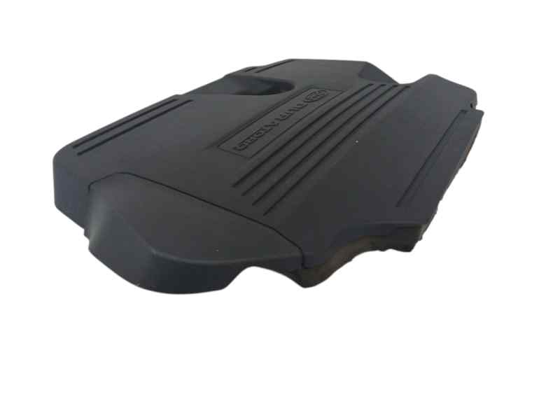 TAPA MOTOR