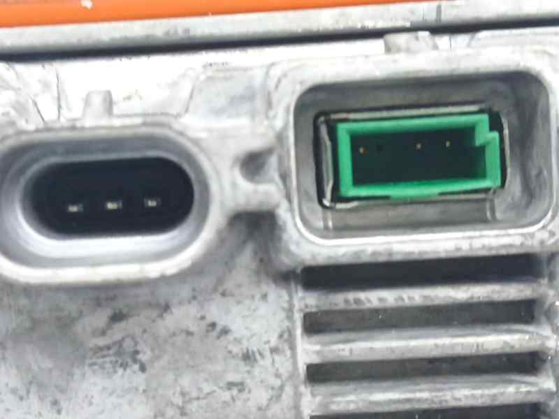 CENTRALITA FAROS XENON