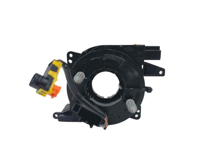 ANILLO AIRBAG