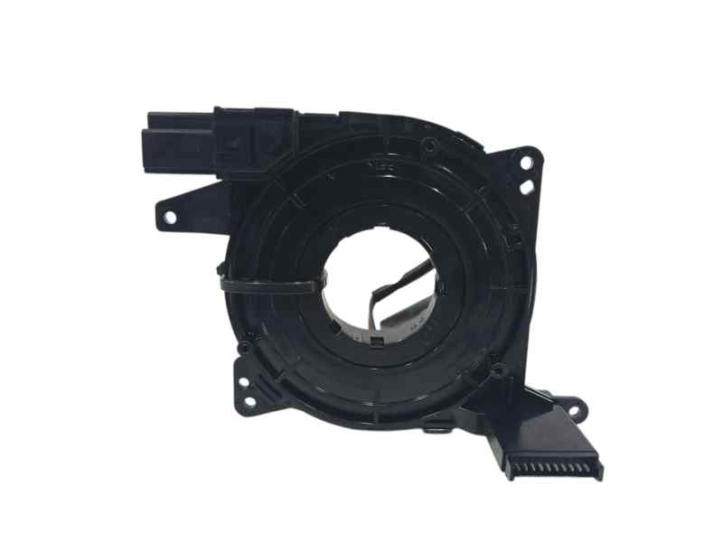 ANILLO AIRBAG