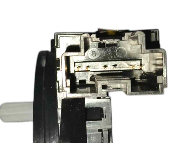 ANILLO AIRBAG