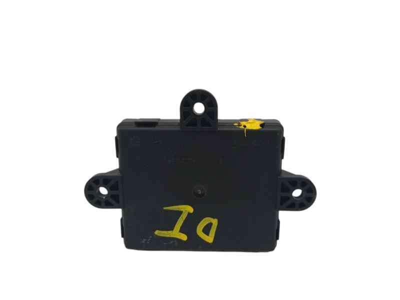 MODULO ELECTRONICO