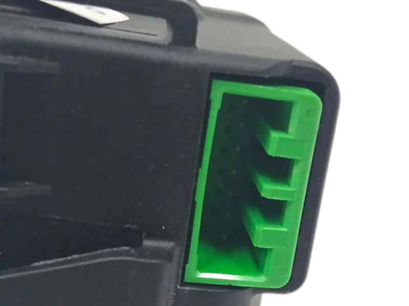 MODULO ELECTRONICO