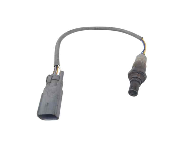 SONDA LAMBDA