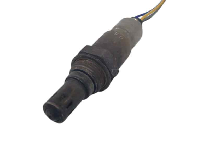 SONDA LAMBDA