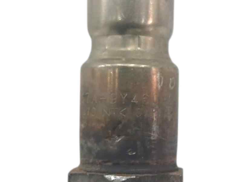 SONDA LAMBDA
