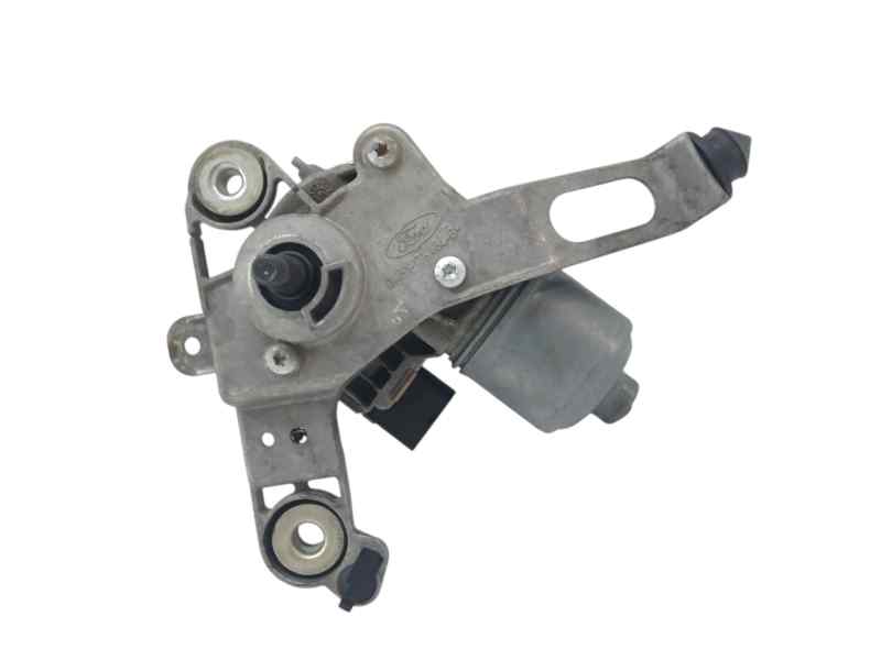 MOTOR LIMPIA DELANTERO