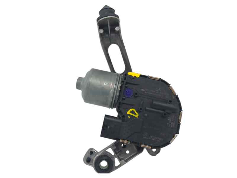 MOTOR LIMPIA DELANTERO