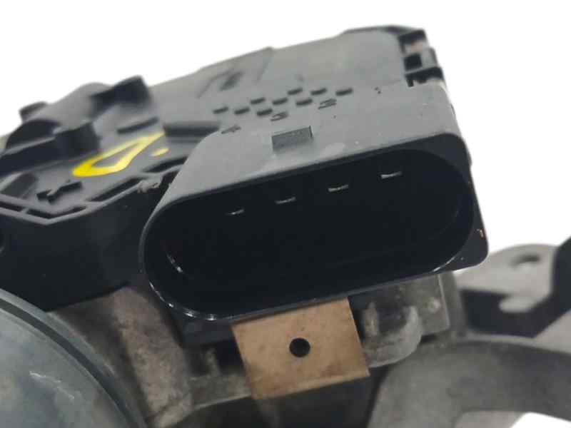 MOTOR LIMPIA DELANTERO