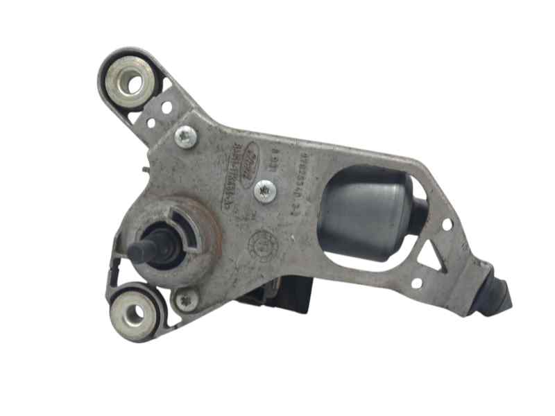 MOTOR LIMPIA DELANTERO