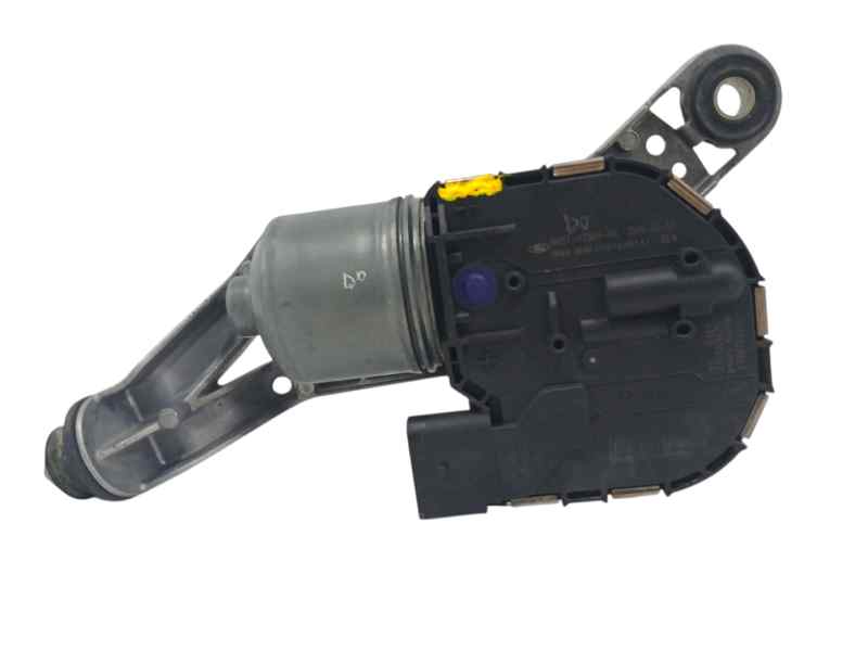 MOTOR LIMPIA DELANTERO