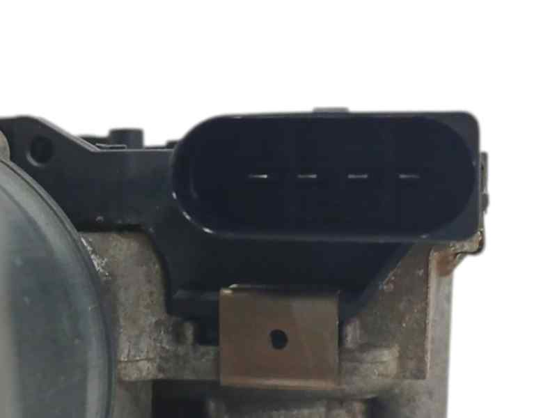 MOTOR LIMPIA DELANTERO
