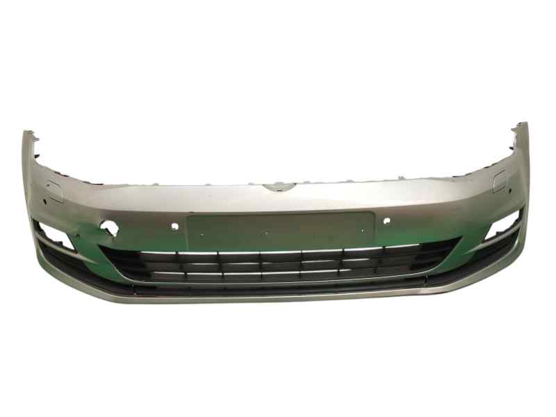 PARAGOLPES DELANTERO