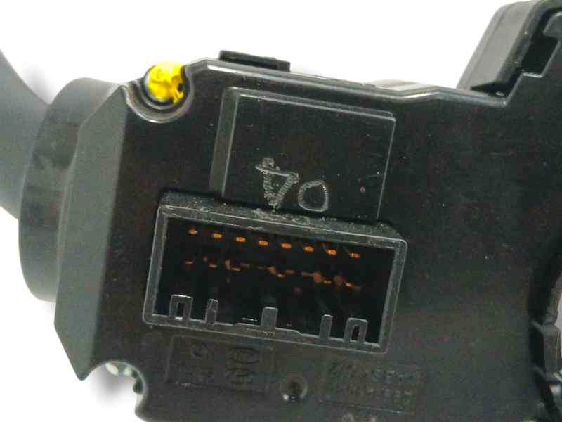MANDO MULTIFUNCION