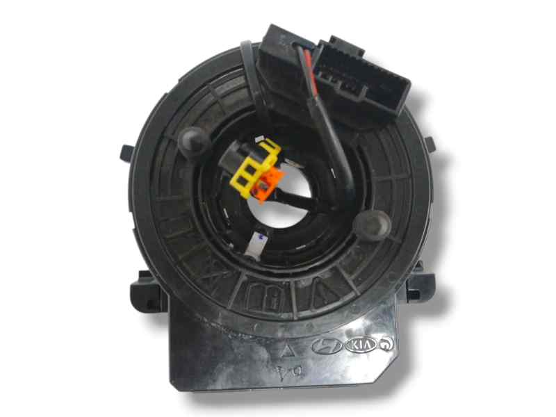 ANILLO AIRBAG
