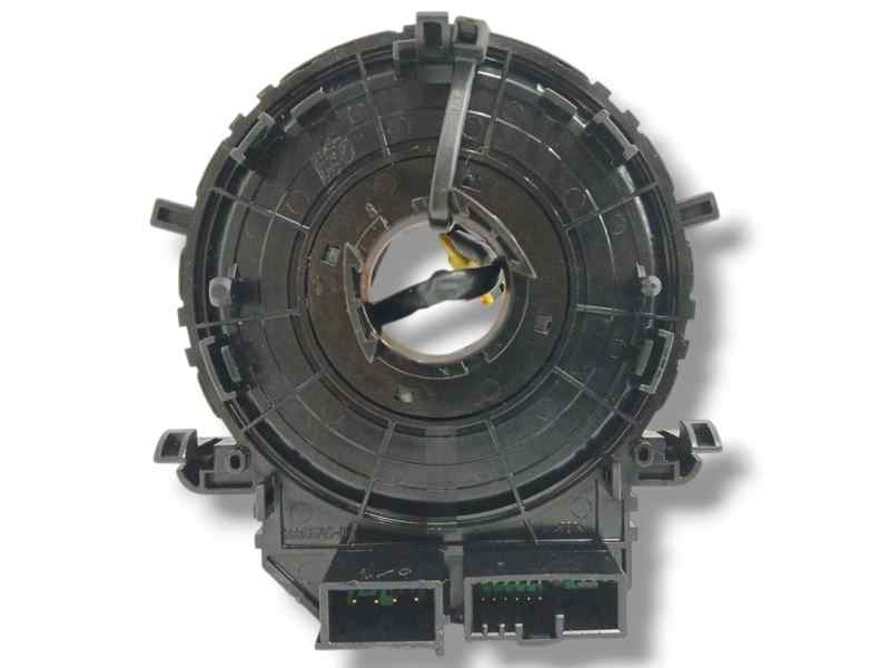 ANILLO AIRBAG