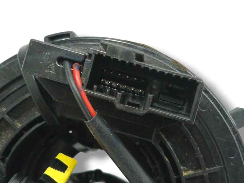 ANILLO AIRBAG