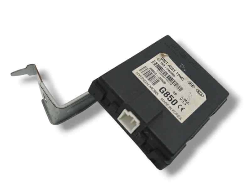 MODULO ELECTRONICO