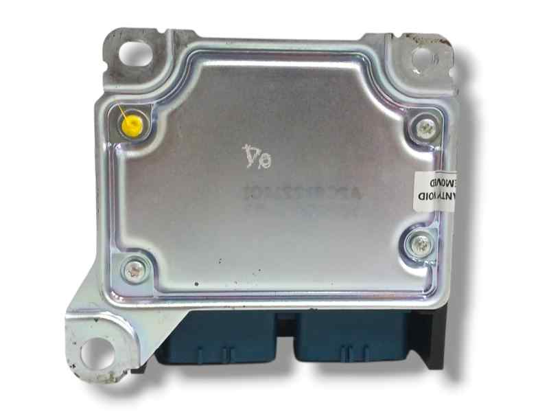 CENTRALITA AIRBAG