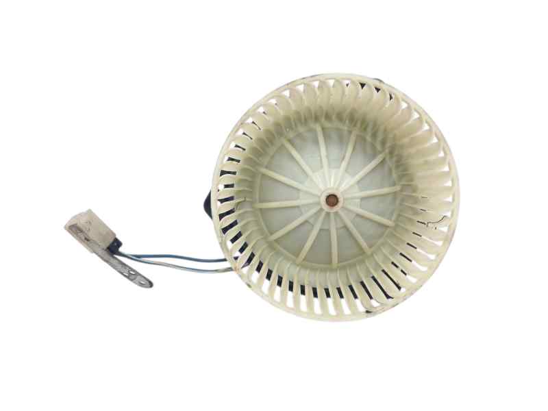 MOTOR CALEFACCION