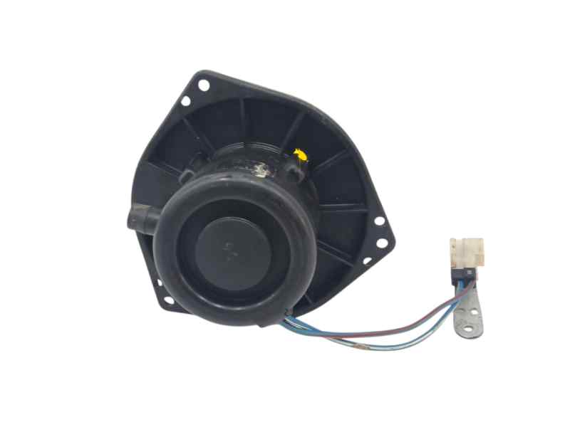 MOTOR CALEFACCION