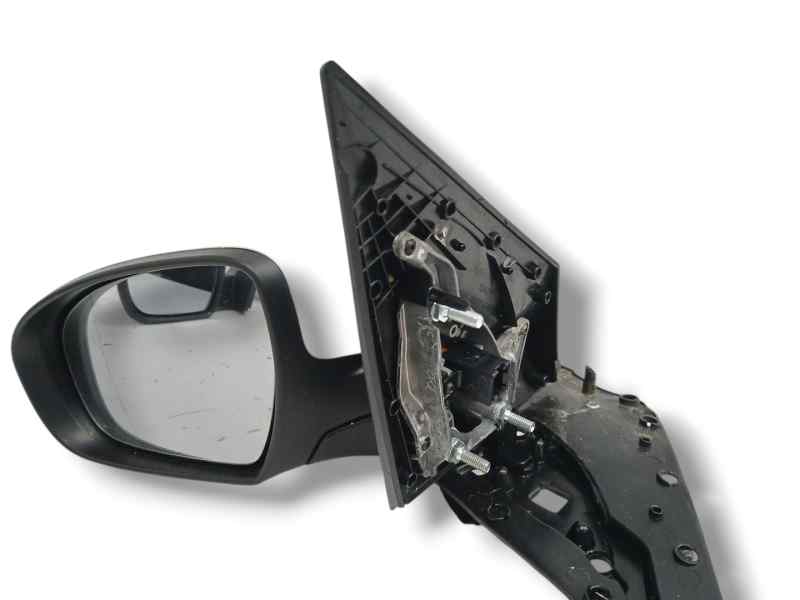 RETROVISOR IZQUIERDO