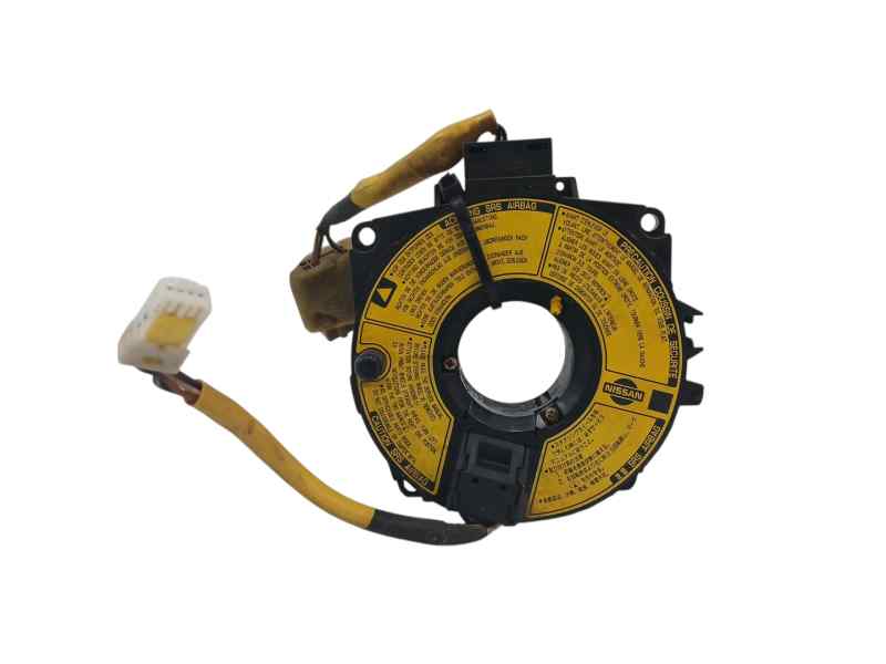 ANILLO AIRBAG