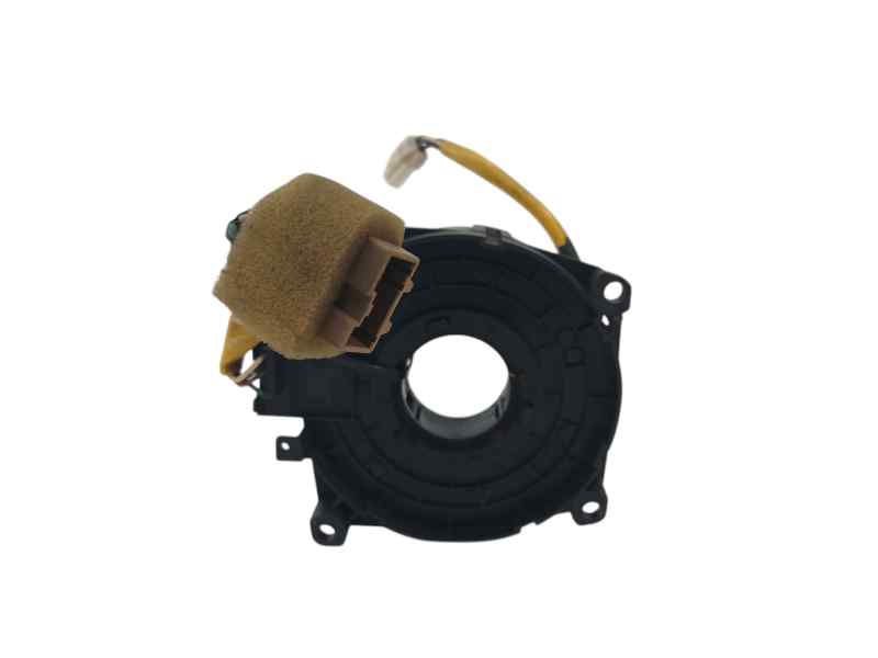 ANILLO AIRBAG
